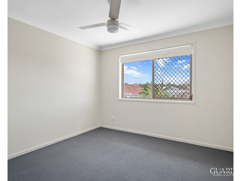 11 Daniells Court, Ormeau QLD 4208