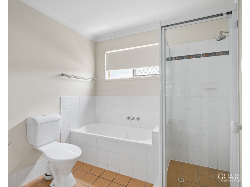 11 Daniells Court, Ormeau QLD 4208