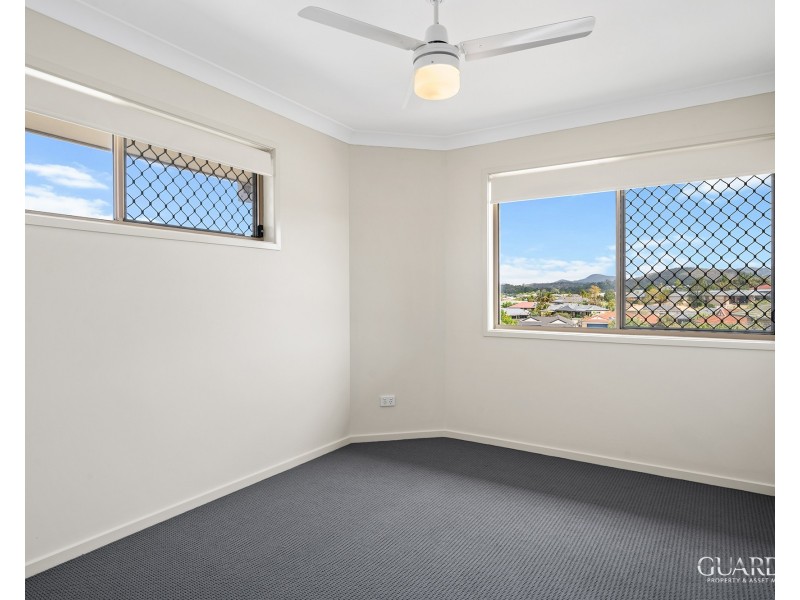 11 Daniells Court, Ormeau QLD 4208