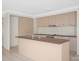 20 Lucy Street, Marsden QLD 4132