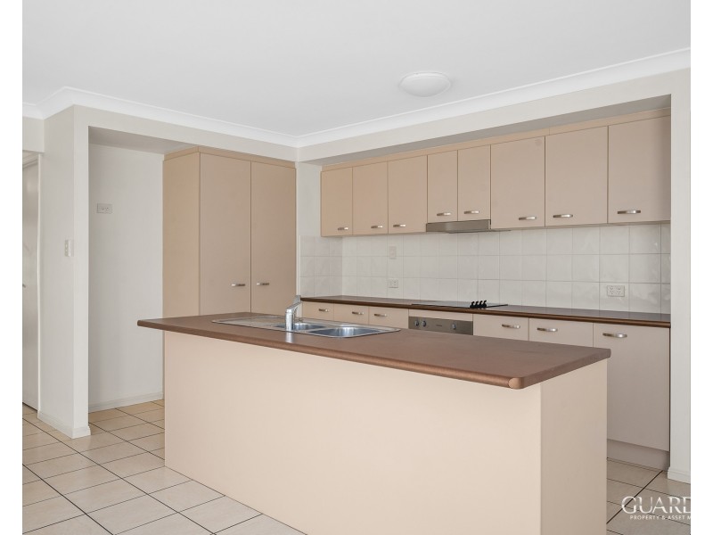 20 Lucy Street, Marsden QLD 4132