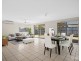 20 Lucy Street, Marsden QLD 4132