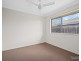 20 Lucy Street, Marsden QLD 4132
