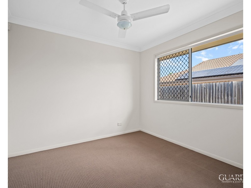 20 Lucy Street, Marsden QLD 4132