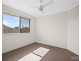 20 Lucy Street, Marsden QLD 4132