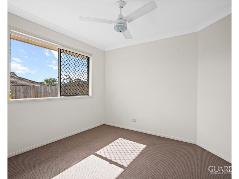 20 Lucy Street, Marsden QLD 4132