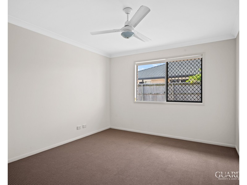 20 Lucy Street, Marsden QLD 4132