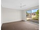 20 Lucy Street, Marsden QLD 4132