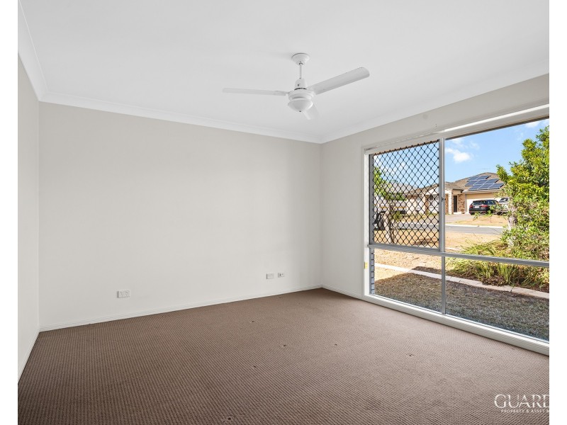 20 Lucy Street, Marsden QLD 4132