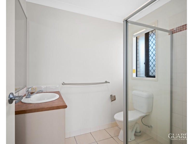 20 Lucy Street, Marsden QLD 4132