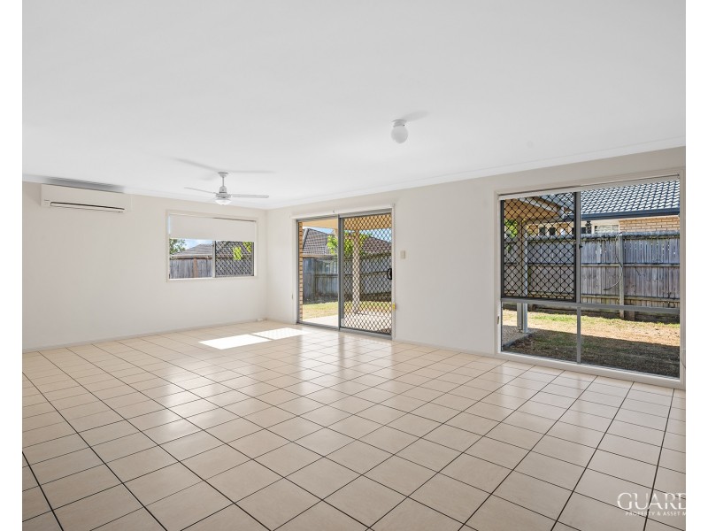 20 Lucy Street, Marsden QLD 4132