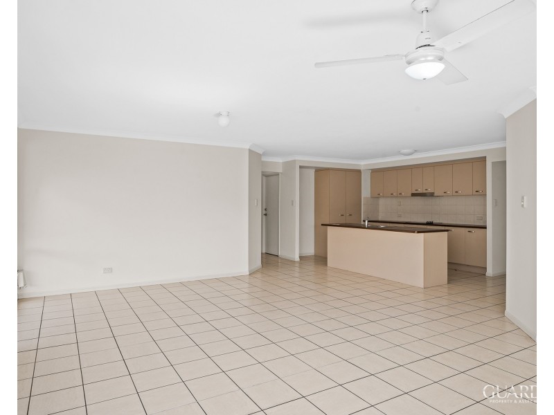 20 Lucy Street, Marsden QLD 4132