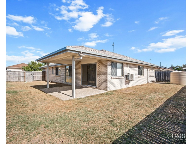 20 Lucy Street, Marsden QLD 4132