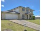 2 Tuohy Court, Rothwell QLD 4022