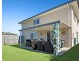 2 Tuohy Court, Rothwell QLD 4022