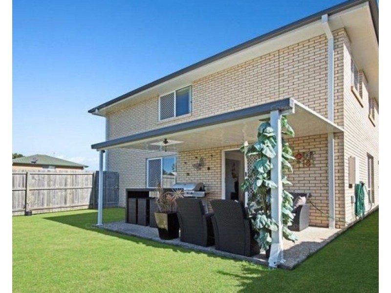 2 Tuohy Court, Rothwell QLD 4022