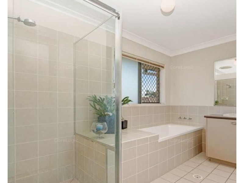 2 Tuohy Court, Rothwell QLD 4022