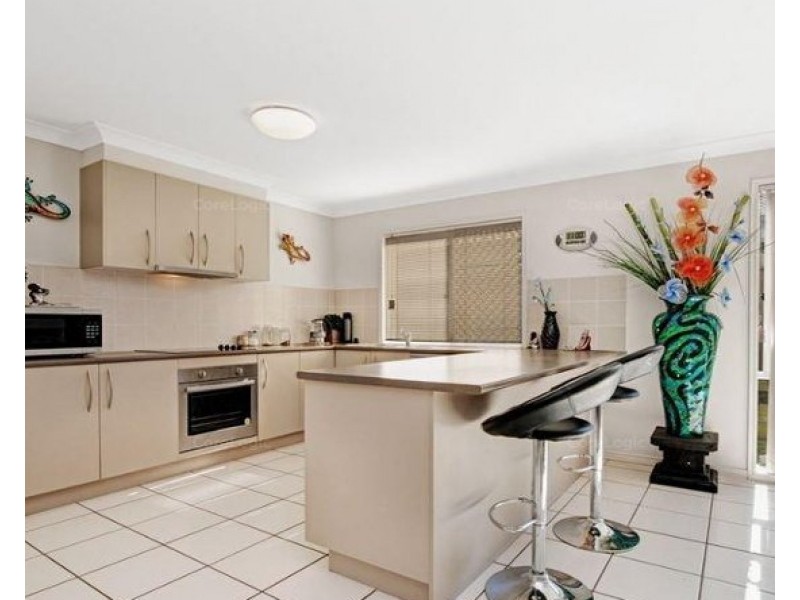 2 Tuohy Court, Rothwell QLD 4022