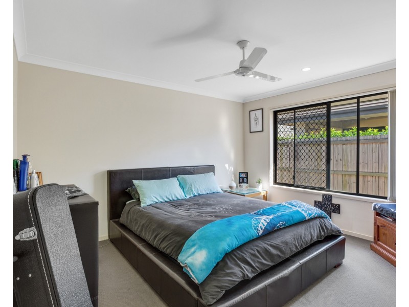 44 Ballyalla Crescent, Warner QLD 4500