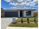 40 Higyed Road, Logan Reserve QLD 4133