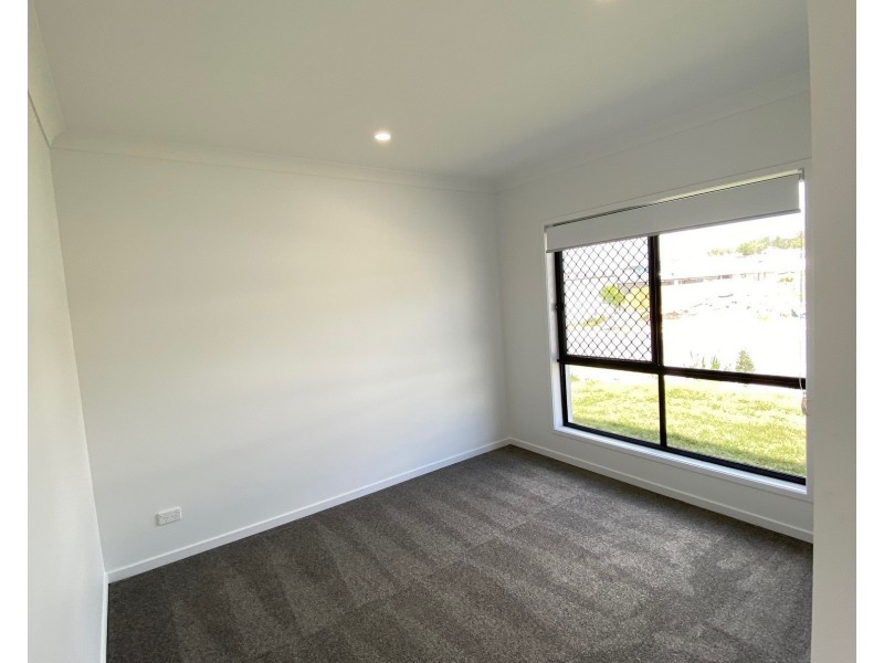 40 Higyed Road, Logan Reserve QLD 4133