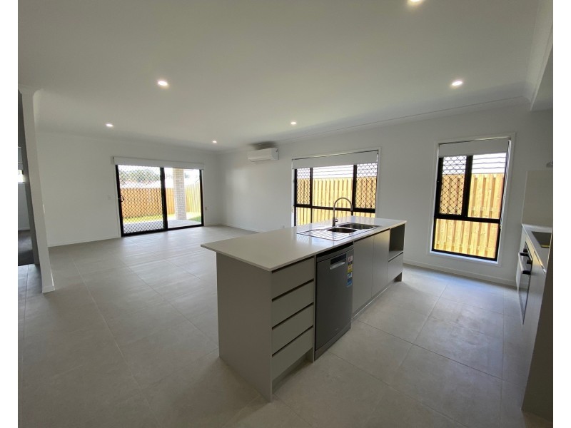 40 Higyed Road, Logan Reserve QLD 4133