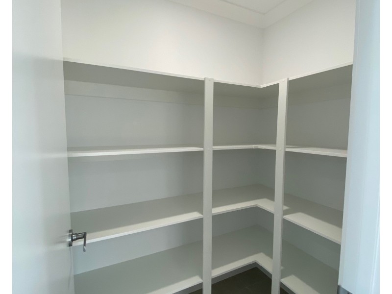 40 Higyed Road, Logan Reserve QLD 4133