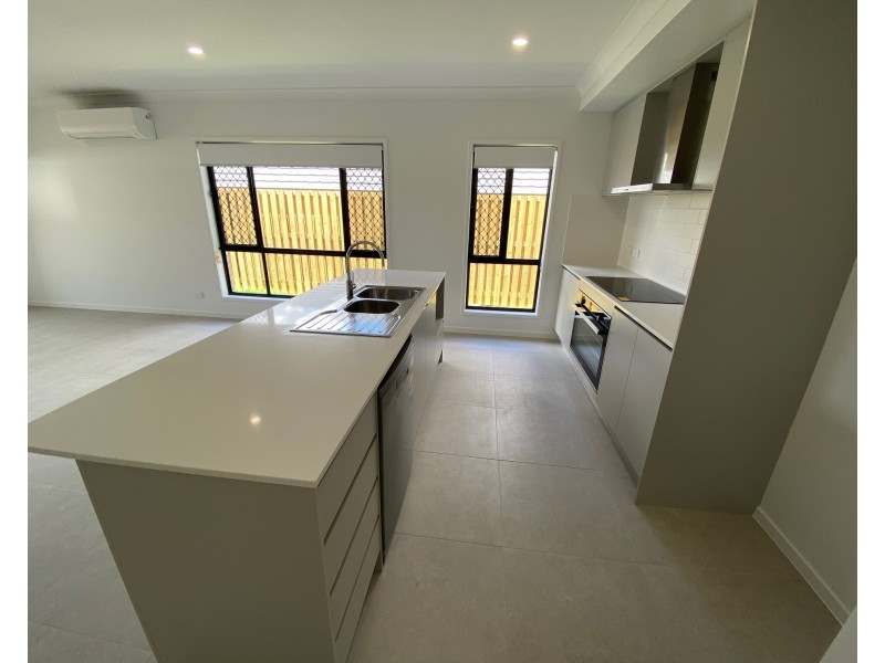 40 Higyed Road, Logan Reserve QLD 4133