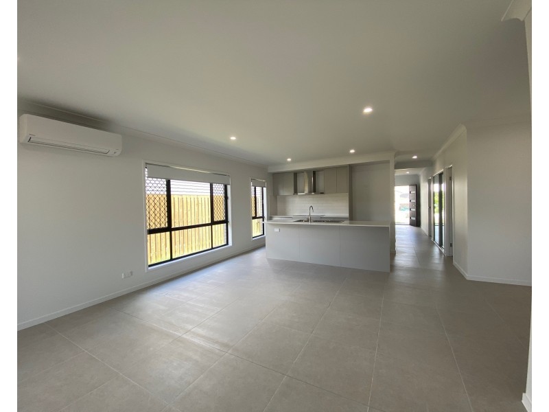 40 Higyed Road, Logan Reserve QLD 4133