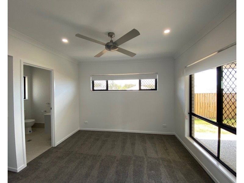 40 Higyed Road, Logan Reserve QLD 4133