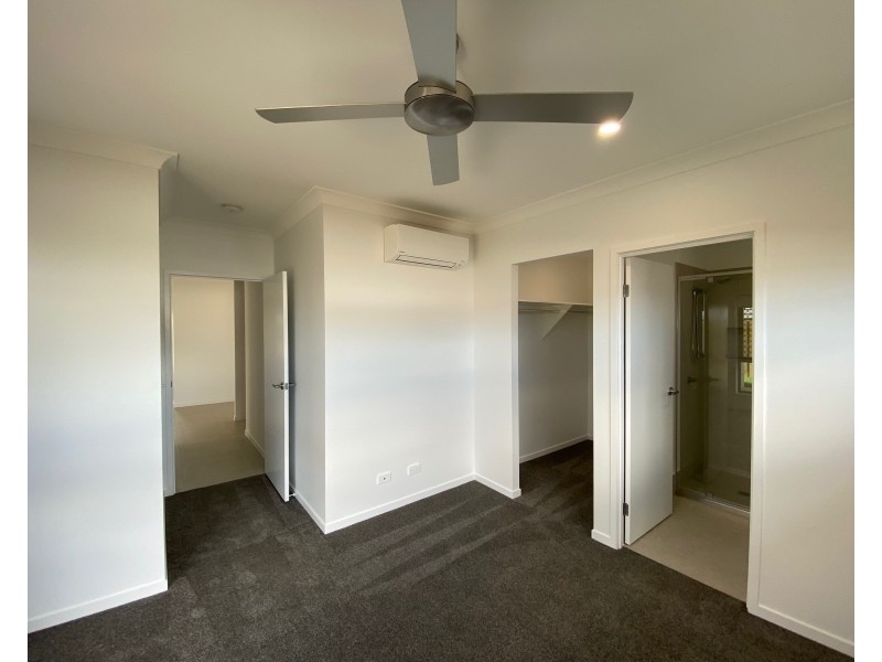 40 Higyed Road, Logan Reserve QLD 4133