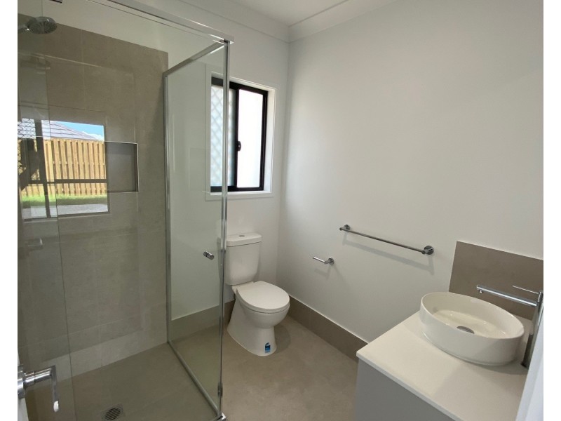 40 Higyed Road, Logan Reserve QLD 4133