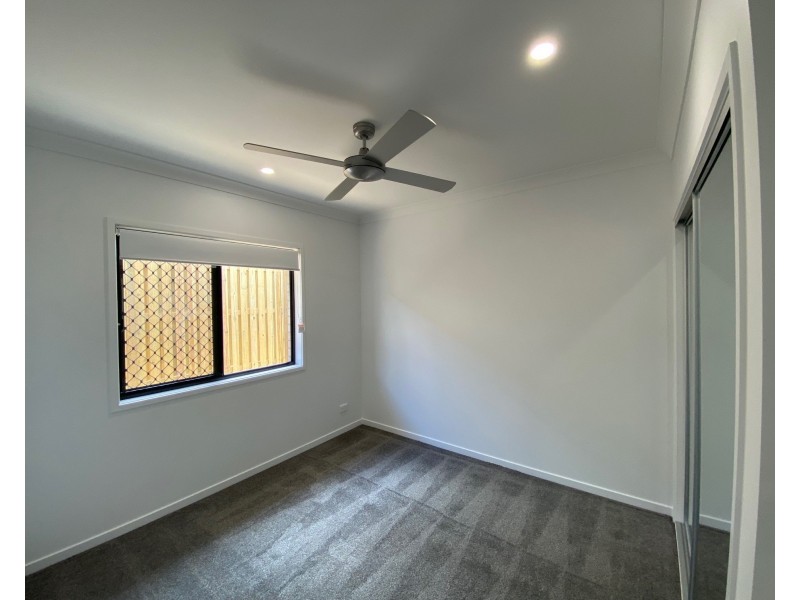 40 Higyed Road, Logan Reserve QLD 4133