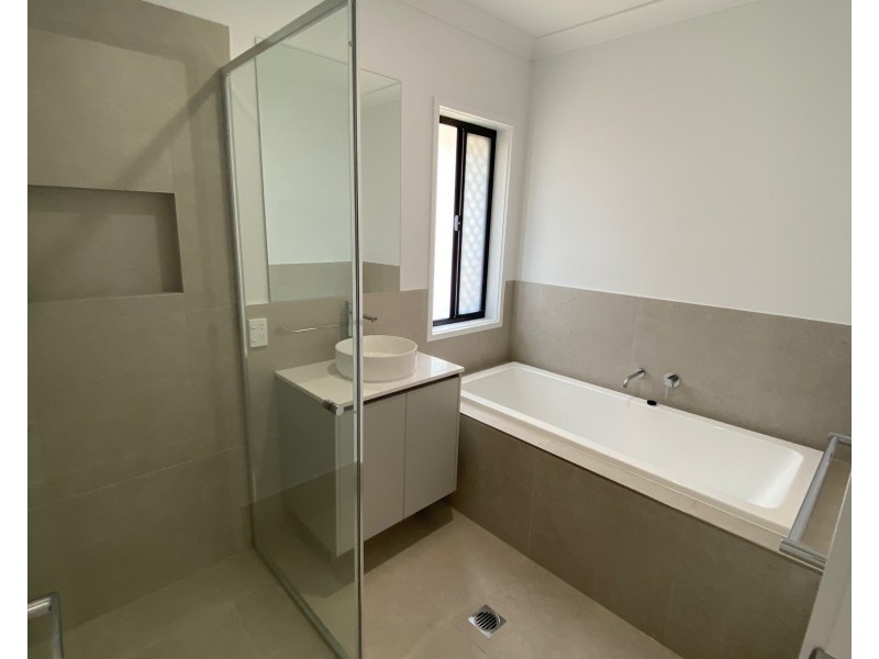 40 Higyed Road, Logan Reserve QLD 4133