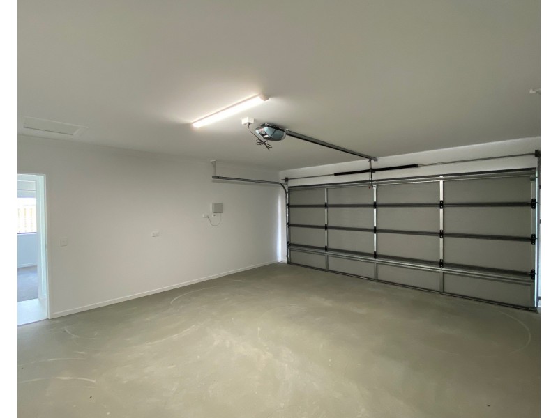 40 Higyed Road, Logan Reserve QLD 4133