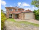 13 Mt D’aguilar Crescent, Algester QLD 4115