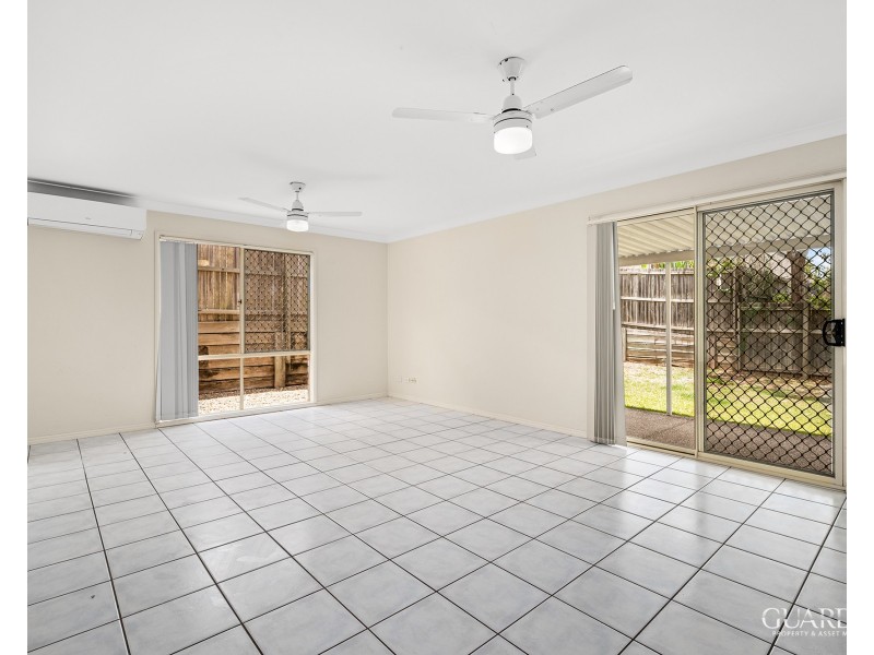 13 Mt D’aguilar Crescent, Algester QLD 4115