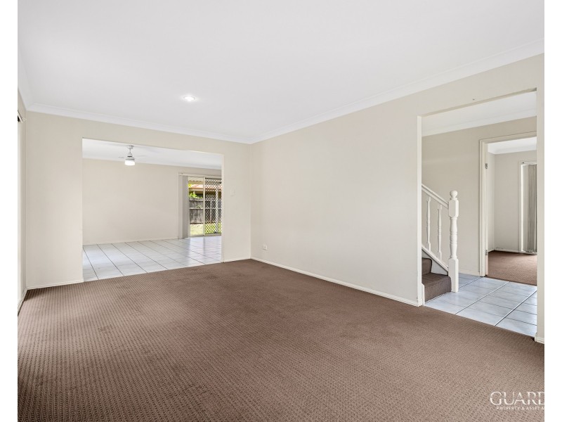 13 Mt D’aguilar Crescent, Algester QLD 4115