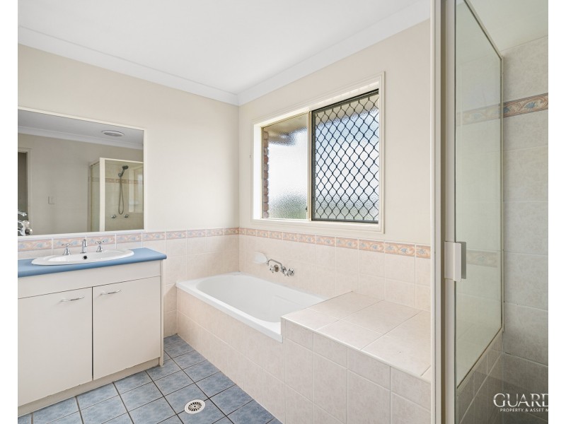 13 Mt D’aguilar Crescent, Algester QLD 4115