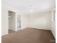13 Mt D’aguilar Crescent, Algester QLD 4115