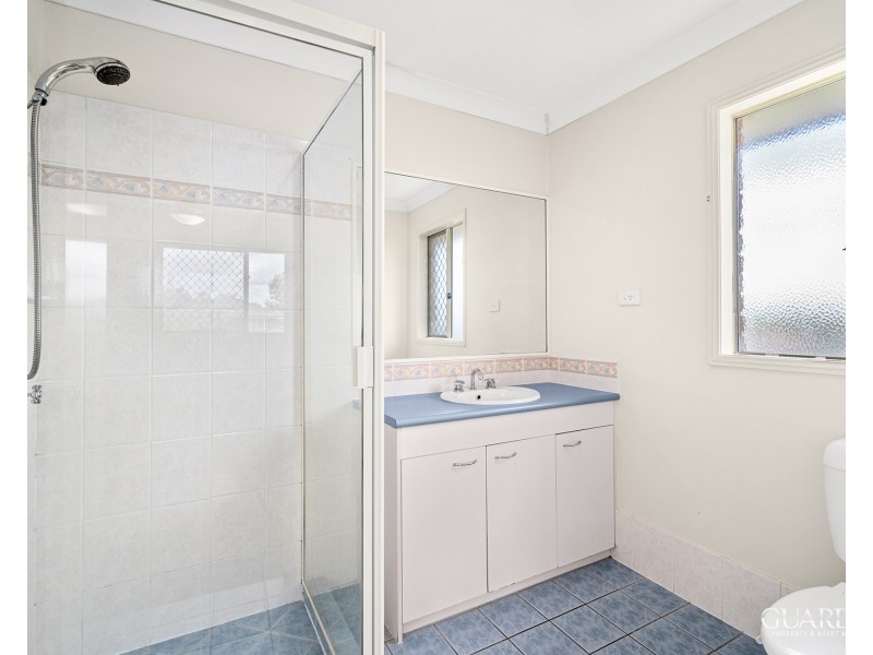 13 Mt D’aguilar Crescent, Algester QLD 4115