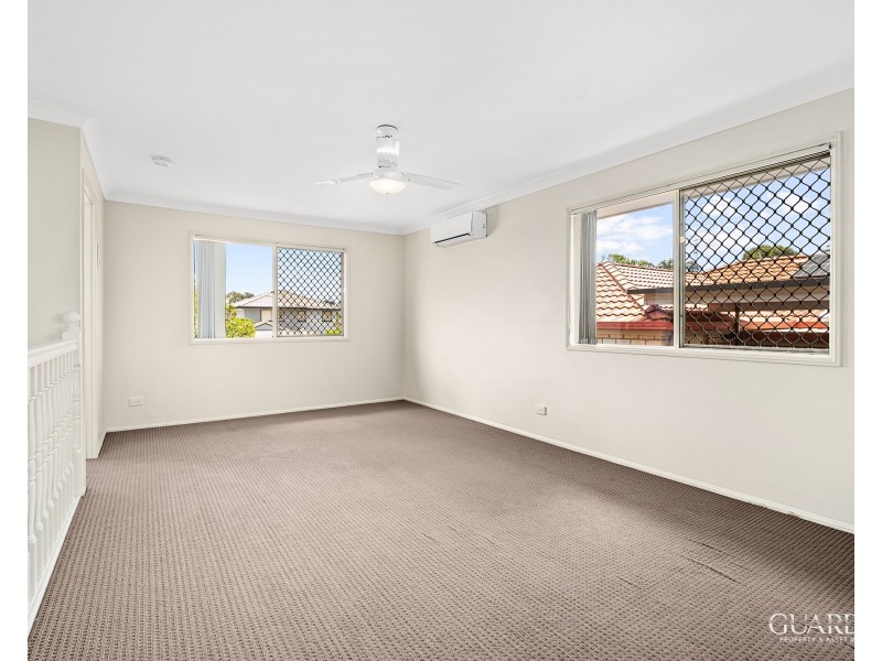 13 Mt D’aguilar Crescent, Algester QLD 4115