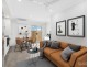 2/72 Montana Circuit, Logan Reserve QLD 4133