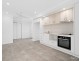2/72 Montana Circuit, Logan Reserve QLD 4133