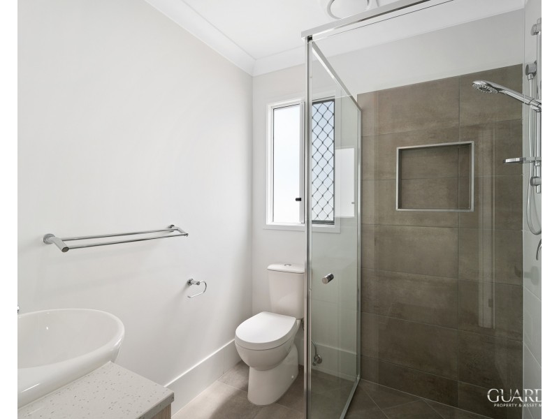 2/72 Montana Circuit, Logan Reserve QLD 4133