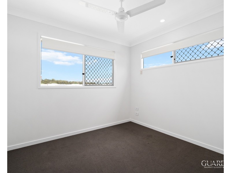 2/72 Montana Circuit, Logan Reserve QLD 4133