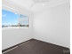 2/72 Montana Circuit, Logan Reserve QLD 4133