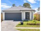 44 Tulip Tree Street, Park Ridge QLD 4125