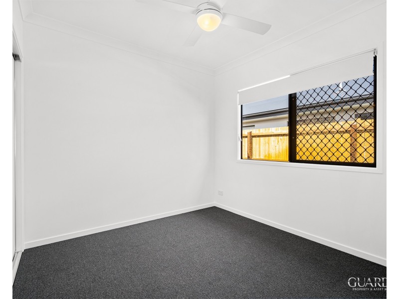 44 Tulip Tree Street, Park Ridge QLD 4125