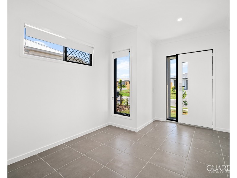 44 Tulip Tree Street, Park Ridge QLD 4125